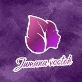 Ragima_opt