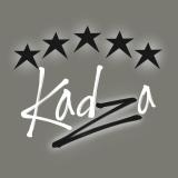 Озвучка Kadza