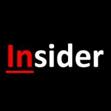 insider