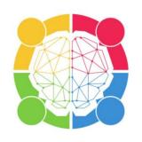 Кинетический интеллект