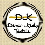 ✨DEMİR KİDS✨ - КАЧЕСТВЕННАЯ ДЕТСКАЯ ОДЕЖ