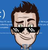 localhost