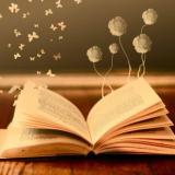 Афоризмы / Стихи / Книги / Литература/Мысли на миллион