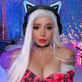 AliceBong