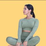МАГИЯ СТРОЙНОСТИ | fit2mama