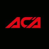 ACA MMA