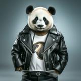 PandaStyle Boutique🐼