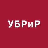 Банк УБРиР
