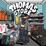 THOMAS TECHNOLOGY