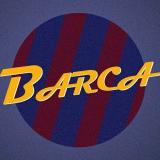 Барселона | Barcelona