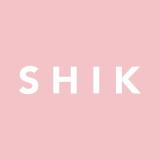 SHIK