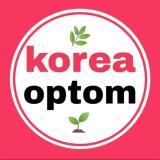 КОРЕЙСКАЯ КОСМЕТИКА ОПТОМ