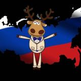 Подслушано Россия | Новости со всего МИРА