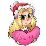 licarbx