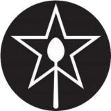 КАК ЕСТЬ daily
