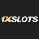 1xslots
