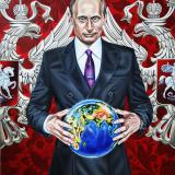 Политика | РОССИЯ