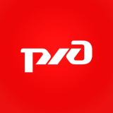 РЖД | Первый кадровый