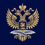 Ambasciata Russa in Italia/Посольство РФ в Италии