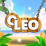 Cleopatra YouTube