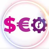 SEO-Оптимизация