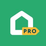 Домклик PRO