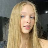anncharcovsky