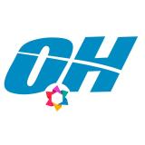 Репатриация в Израиль | OLE HADASH