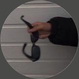 Wb_Hunt