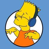 room of music
