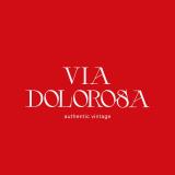 VIA DOLOROSA