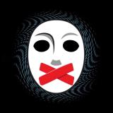 Hush