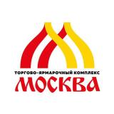 Поставщики. ТЯК. Садовод.