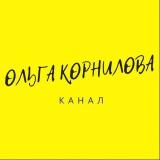 ProБизнес | Психология Управления