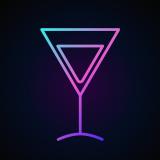 StreamBar