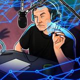 Crypto NFT Club