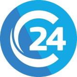 Саратов 24