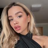 Bigo girls +18/ Bigo live/ Hot girls/Tan