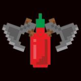 GrillHub
