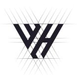 QA | Тестировщик | Вакансии