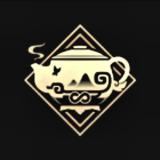 Genshin коды ✧ Чайник безмятежности ID E