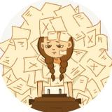 Freelance Choice. Вакансии по копирайтин