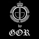 By GOR