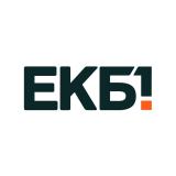 Екатеринбург №1