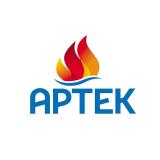 МДЦ «АРТЕК»