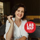 Доктор Ирина Курстак. 🔬Всё об анализах д