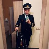 ✈️ KaReNPiLoT✈️