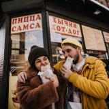 СашаПоля
