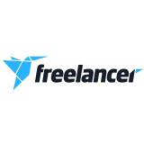Freelancer Work. Удаленная работа, вакан