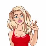 Animated Stickers